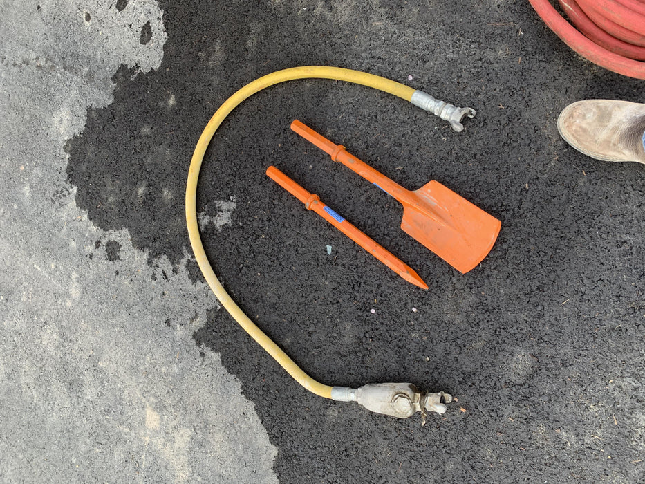 2020 ATLAS COPCO XAS188