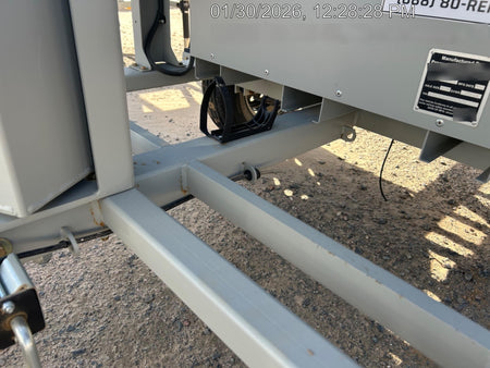 2025 PROGRESS SOLAR SOLUTIONS Helios-2XP