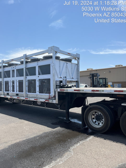 2024 SMARTECH SCOD231AR4