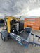 2022 ATLAS COPCO PAC F66 KD