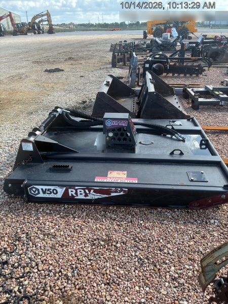 2024 VIRNIG RBV72-25