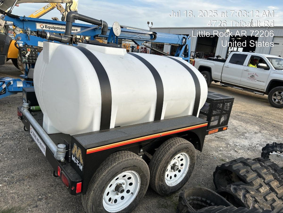 2025 MI-T-M MWT-0510-2MHD