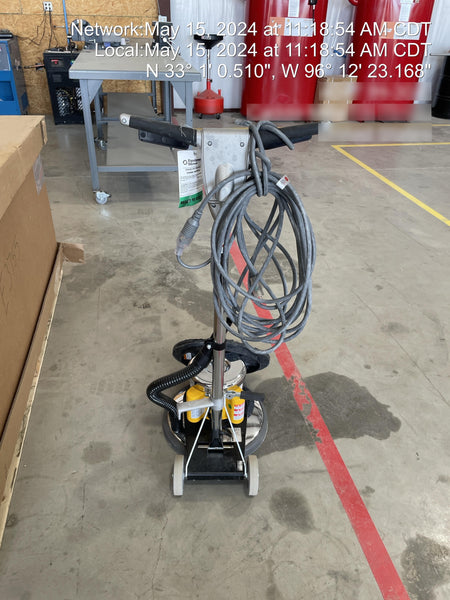 2024 DEWALT 216-RS