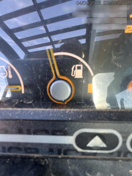 2021 JCB 512-56