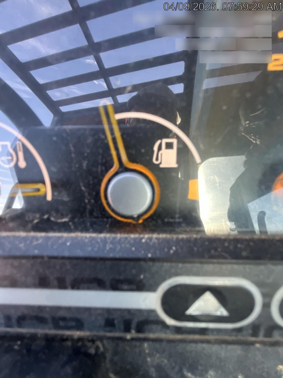 2021 JCB 512-56