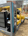 2022 ATLAS COPCO PAC F1212 VD