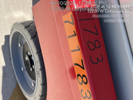 2026 MEC 3232+