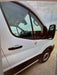 2024 FORD Transit 350 Rental