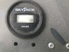 2019 Skyjack SJIII-3219 Standard Options, Trojan Batteries