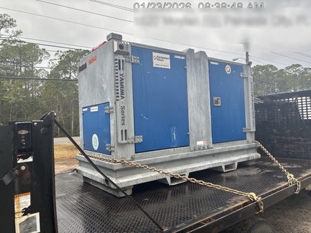 2021 MYERS-SETH MSP PP-150