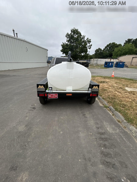 2025 MI-T-M MWT-0510-2MHD