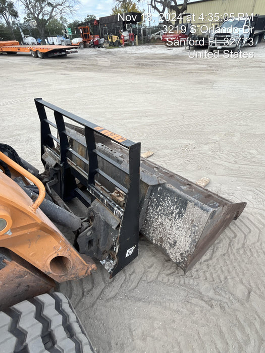 2024 ARROW MATERIAL HANDLING FS5100CB - 72"