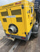 2022 ATLAS COPCO PAC F88 PD-S
