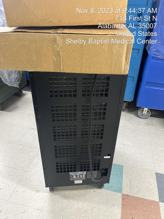 2023 KWIKOOL KPAC2421-2