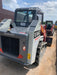 2021 TAKEUCHI TL8R2-R