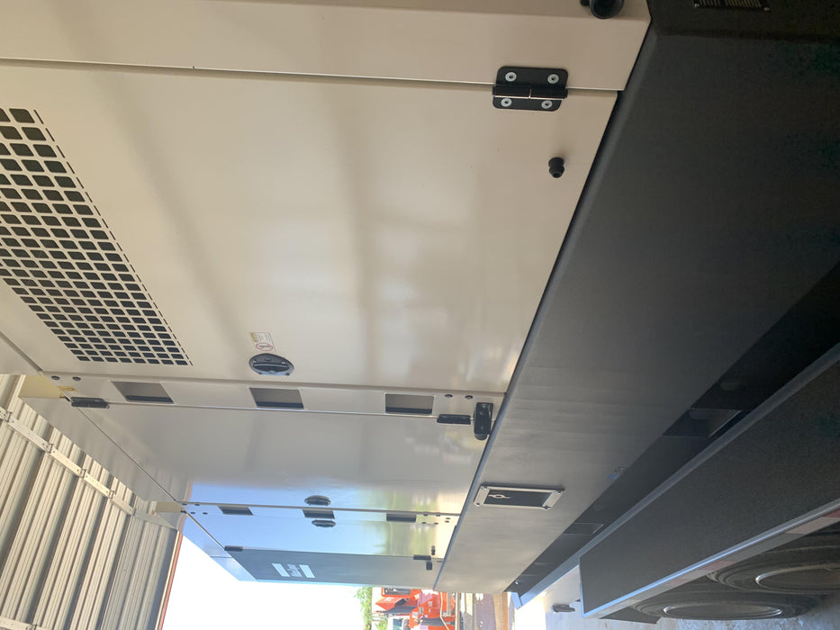 2020 ATLAS COPCO QAS625