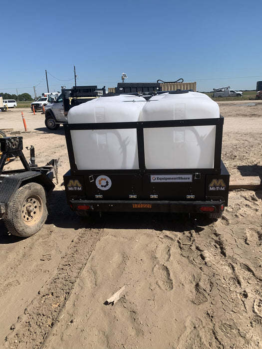 2021 MI-T-M CORPORATION HS-3006-0MDK-UR