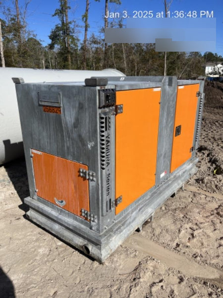 2022 MYERS-SETH MSP PP-150