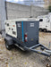 2021 ATLAS COPCO QAS 70