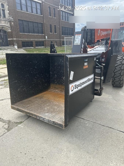 2024 STAR INDUSTRIES 1425