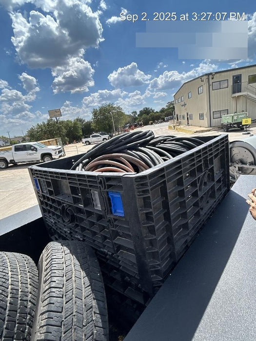 2025 AVTRON 5820-R20A5