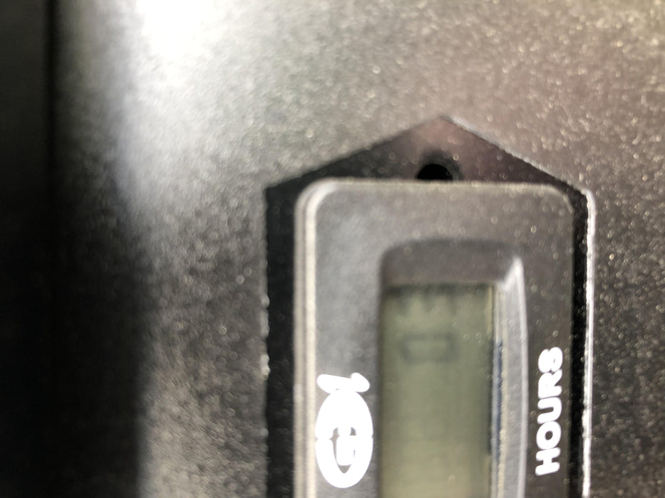 2019 Lincoln Electric Vantage 322 Welder Ready-Pak 3, Two wheel trailer, Fender and Light kit, Cable Rack