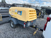 2021 ATLAS COPCO XAS188 CWK