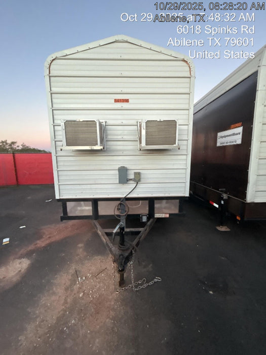 2025 PRO EPIC FBPRO-4K18S-D