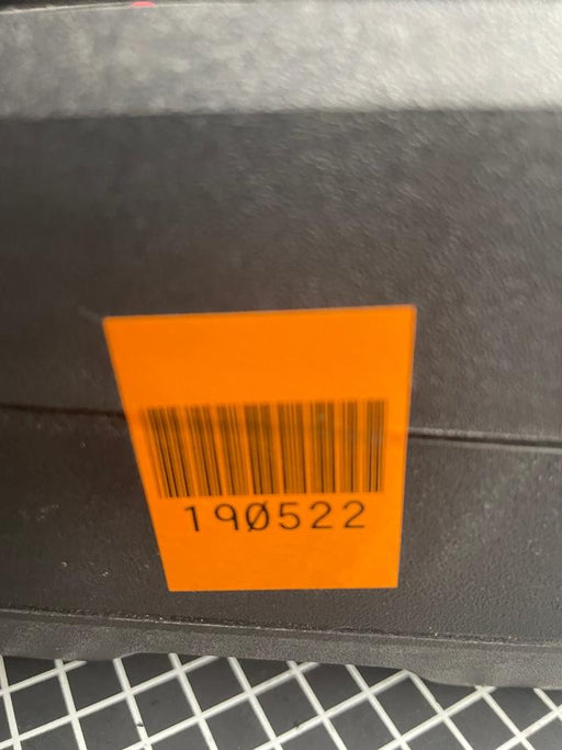 2021 MOTOROLA PMPN4284