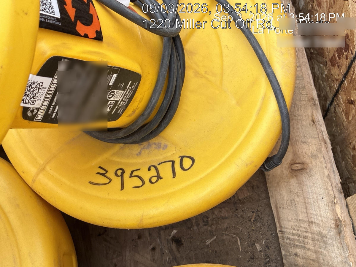 2024 SOUTHWIRE COMPANY 111303LED