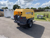 2020 ATLAS COPCO XAS188