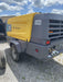 2022 ATLAS COPCO XAS440