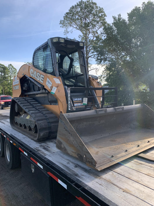 2022 ARROW MATERIAL HANDLING 48" Pallet Forks - Arrow