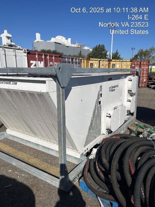 2023 CAPS PPKH-25TD-0NN72KE-5E5-P2-G2CEUP