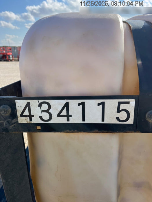 2024 MI-T-M CW-3004-0MKD / AW-9000-0003