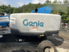 2020 GENIE S-45 XC