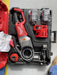 2021 MILWAUKEE 2874-22HD