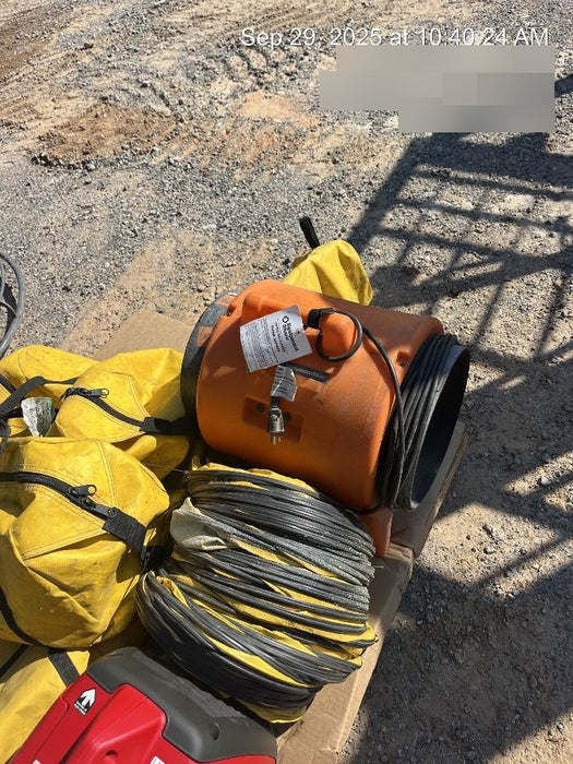 2022 ALLEGRO 9539-12