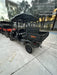 2020 KUBOTA RTV-X1140W-H (Canopy)