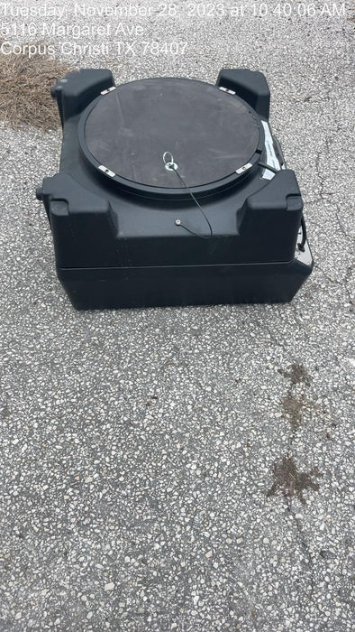 2022 PHOENIX Guardian R Hepa