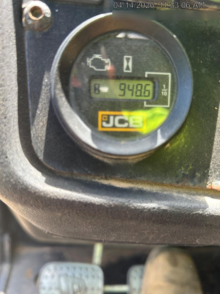 2022 JCB 512-56