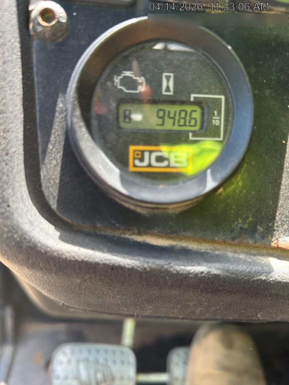2022 JCB 512-56