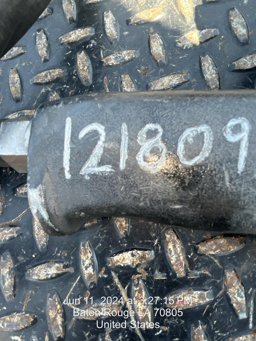 2020 MICHIGAN PNEUMATIC 751SS