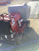2023 TORO MBTX 2500-TS