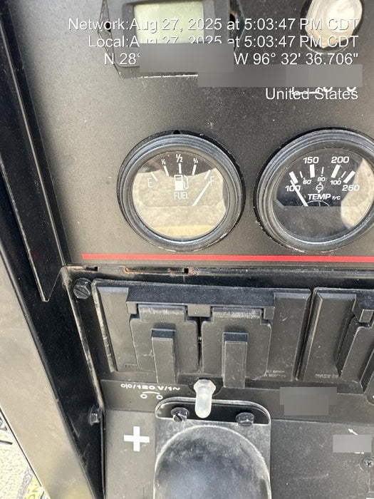 2024 LINCOLN ELECTRIC LE400