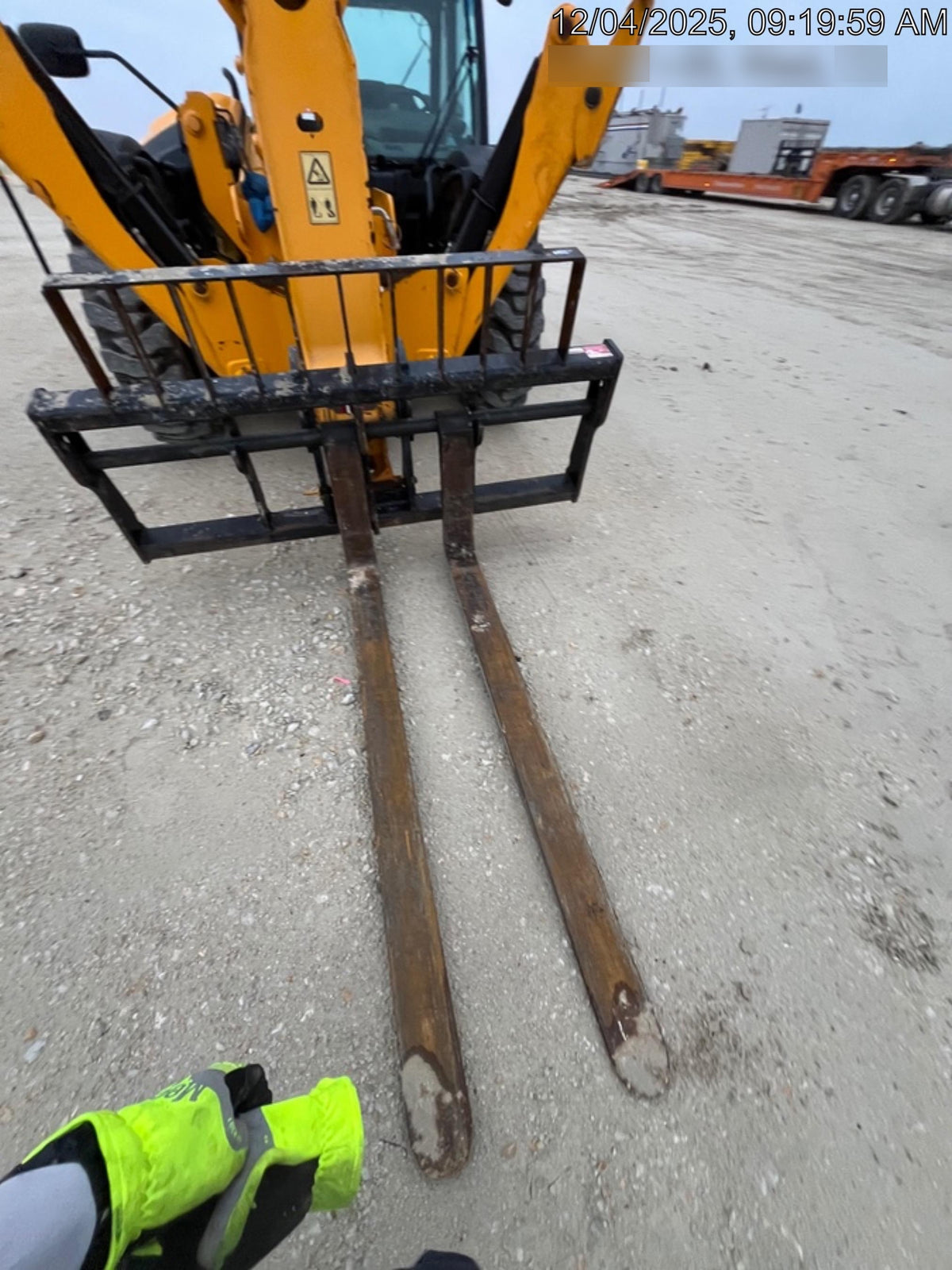2022 JCB 512-56