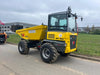 2025 WACKER NEUSON DV900 Cab