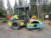 2023 AMMANN ARS70
