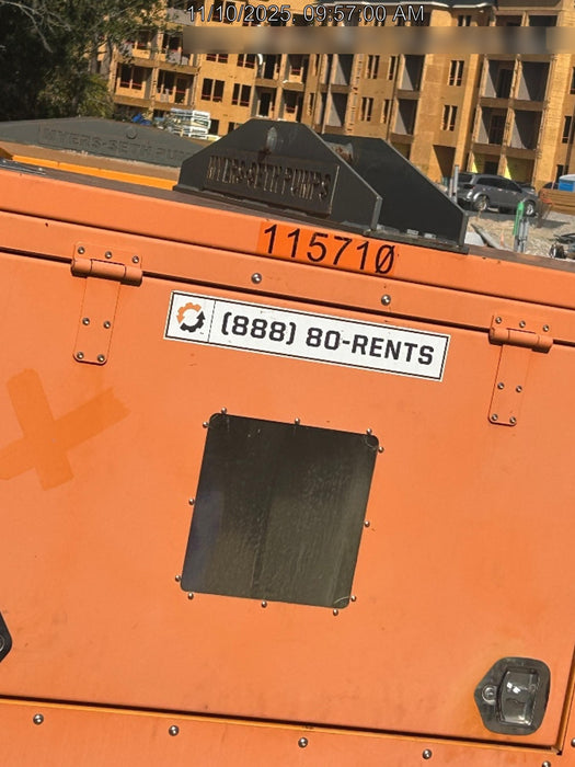 2020 MYERS-SETH A-DD6/HA/SAFE