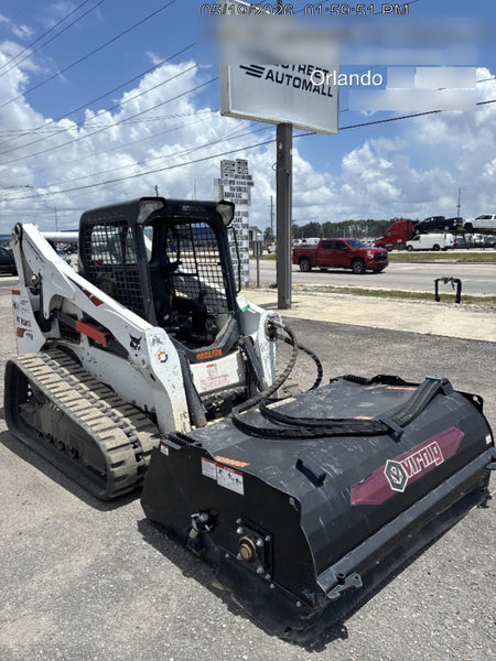 2025 VIRNIG PUB72
